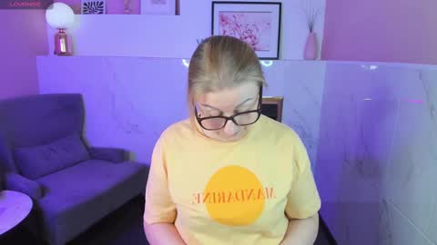 Alexandra online show from February 23, 8:49 am