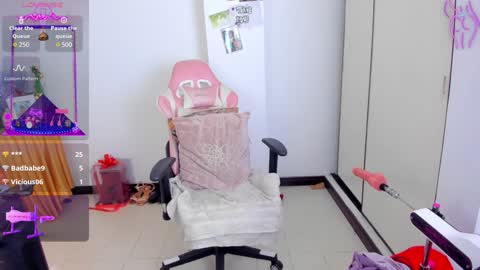 Snapshot of alexandra_mar chatting on December 7, 7:16 am Alexandra Independent model online show from December 7, 7:16 am