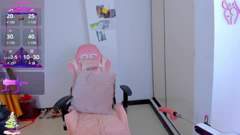 Snapshot of alexandra_mar chatting on December 28, 6:49 am Alexandra Independent model online show from December 28, 6:49 am