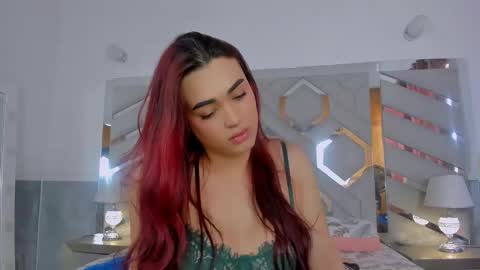 Alexandra ig  alexandraax09  online show from March 16, 2:43 pm