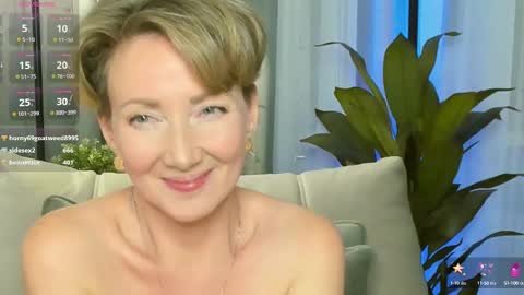 Alexandra online show from March 10, 6:56 pm