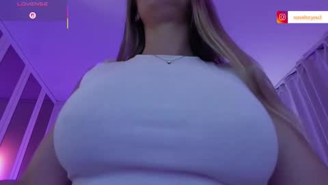 Snapshot of alexandraforyou chatting on November 2, 8:11 pm alexandraforyou online show from November 2, 8:11 pm