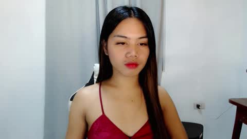 Snapshot of alexandralovely_9 chatting on October 3, 10:34 am Andrea online show from October 3, 10:34 am