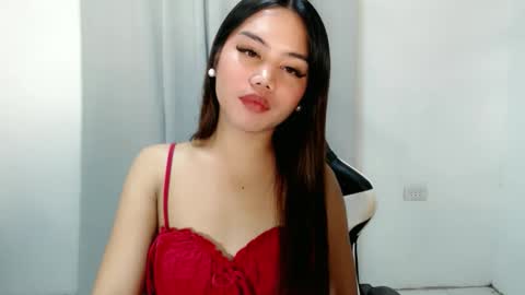 Snapshot of alexandralovely_9 chatting on October 23, 5:18 am Andrea online show from October 23, 5:18 am