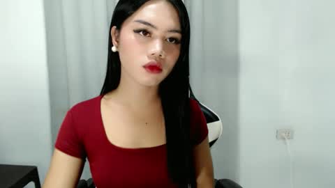 Snapshot of alexandralovely_9 chatting on October 28, 8:07 am Andrea online show from October 28, 8:07 am