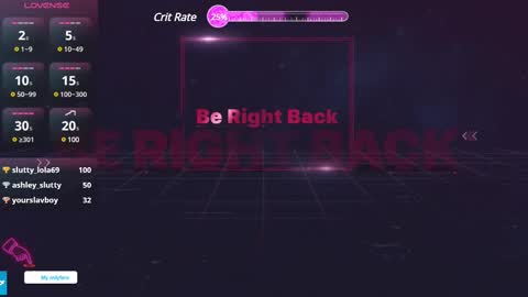 ALEXANDRA online show from March 10, 8:37 am