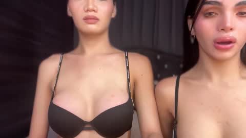 ALEXANDRA online show from September 14, 7:29 am