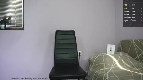 alexandrblatenn online show from February 22, 7:23 am