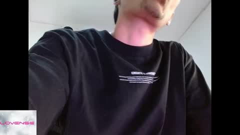 Alexandre online show from September 8, 9:03 pm