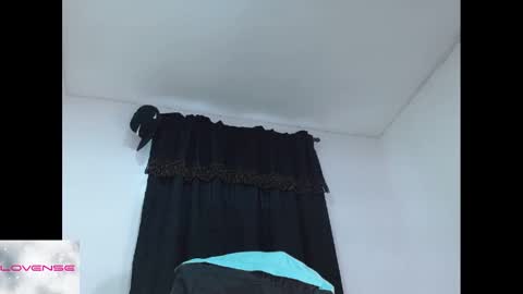 Alexandre online show from September 25, 4:00 pm