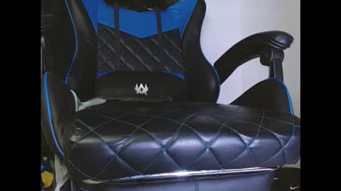 Alexandre online show from November 27, 3:03 pm