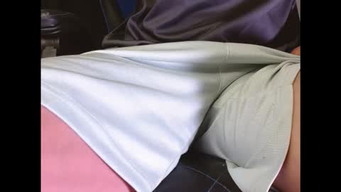 Alexandre online show from November 28, 3:36 pm