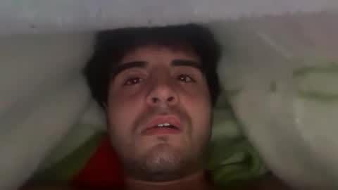 Snapshot of alexandroskarimkaminaris chatting on December 16, 10:31 am lustwillconsumeme online show from December 16, 10:31 am