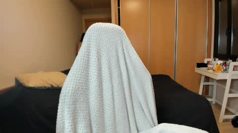 Alexa online show from April 10, 7:35 am