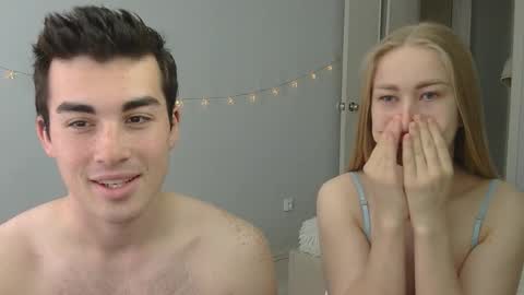 Alex online show from October 14, 4:35 am