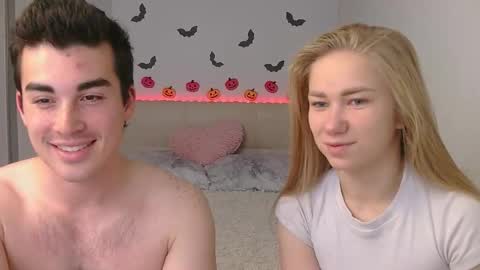 Alex online show from October 20, 6:03 am