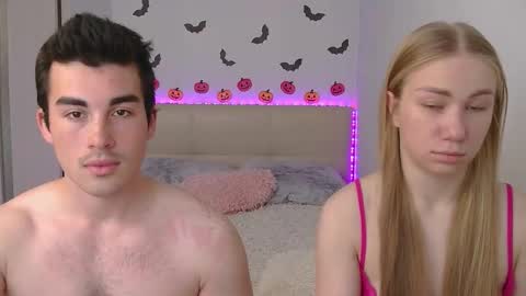 Alex online show from October 22, 4:24 am