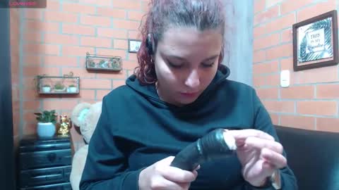 Snapshot of alexatai chatting on September 14, 4:00 am alexatai online show from September 14, 4:00 am