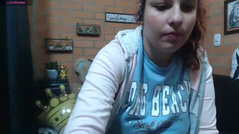 Snapshot of alexatai chatting on September 27, 8:58 pm alexatai online show from September 27, 8:58 pm