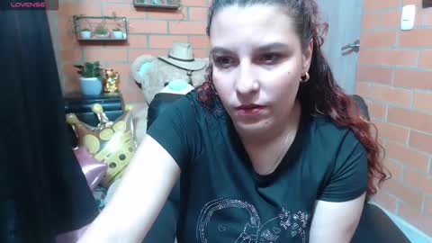 Snapshot of alexatai chatting on September 30, 12:15 am alexatai online show from September 30, 12:15 am