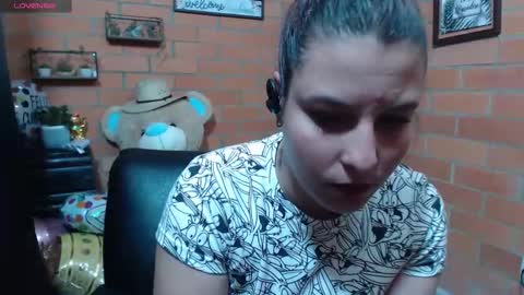 Snapshot of alexatai chatting on October 18, 3:20 am alexatai online show from October 18, 3:20 am