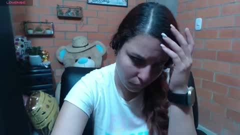 Snapshot of alexatai chatting on October 23, 9:13 pm alexatai online show from October 23, 9:13 pm