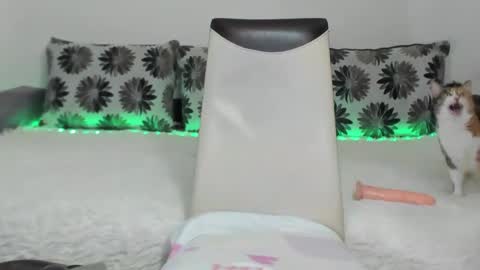 Snapshot of alexatight chatting on January 11, 11:23 am Alexa online show from January 11, 11:23 am