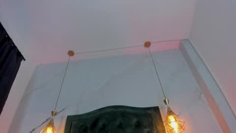 Snapshot of alexavans chatting on November 3, 3:02 pm online show from November 3, 3:02 pm