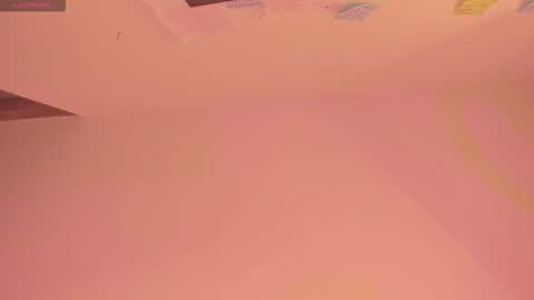 lexandra  online show from November 25, 8:47 am