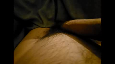 alexbelli7 online show from September 24, 9:29 pm