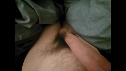 alexbelli7 online show from October 5, 2:26 pm