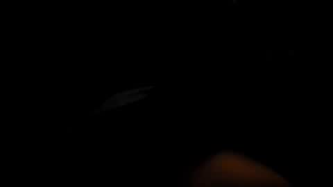 alexbelli7 online show from October 11, 8:40 pm