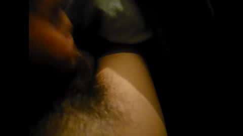 alexbelli7 online show from November 12, 9:14 pm