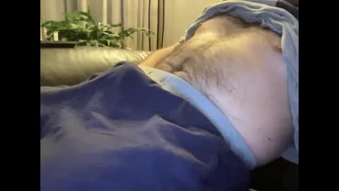 Snapshot of alexbi4funnl chatting on January 23, 11:47 pm alexbi4funnl online show from January 23, 11:47 pm