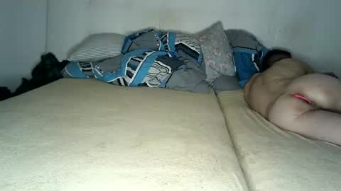 Snapshot of alexboy0000 chatting on December 21, 3:58 am Sasa karla online show from December 21, 3:58 am