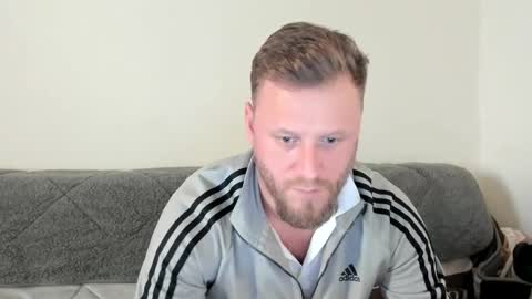 onlyfans..alexyno2022 online show from December 19, 1:07 pm