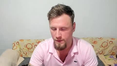 onlyfans..alexyno2022 online show from January 5, 5:41 pm