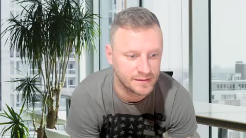 onlyfans..alexyno2022 online show from January 26, 3:14 pm