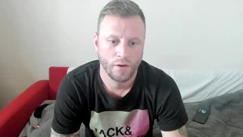 onlyfans..alexyno2022 online show from February 13, 12:54 pm