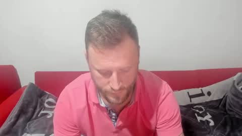 onlyfans..alexyno2022 online show from February 18, 5:53 pm