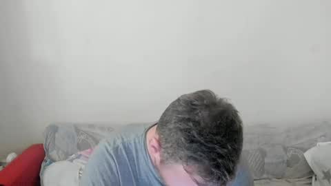 onlyfans..alexyno2022 online show from February 25, 2:33 pm