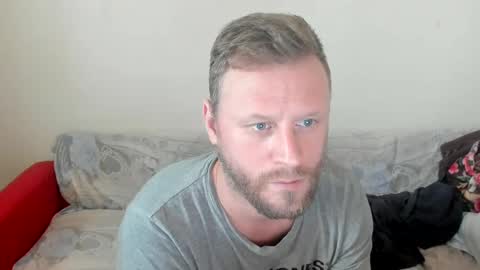 onlyfans..alexyno2022 online show from February 26, 11:52 am