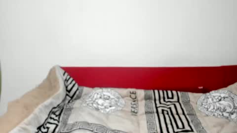 onlyfans..alexyno2022 online show from March 10, 6:23 pm