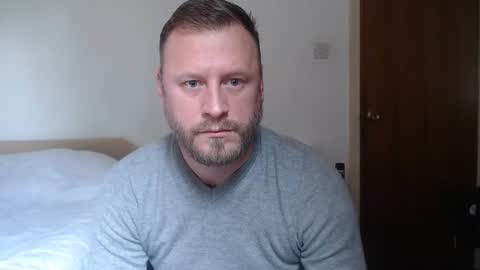 onlyfans..alexyno2022 online show from September 11, 1:44 pm