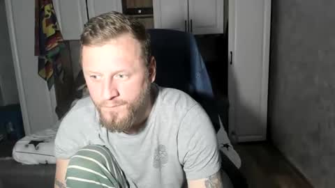 onlyfans..alexyno2022 online show from October 26, 11:49 am