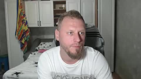 onlyfans..alexyno2022 online show from October 27, 6:45 pm