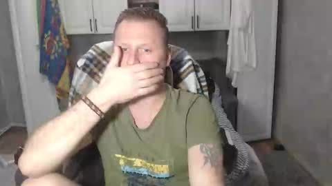 onlyfans..alexyno2022 online show from December 4, 4:27 pm