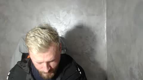 onlyfans..alexyno2022 online show from January 11, 5:23 am