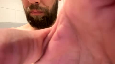 alexcana10 online show from January 16, 5:33 pm