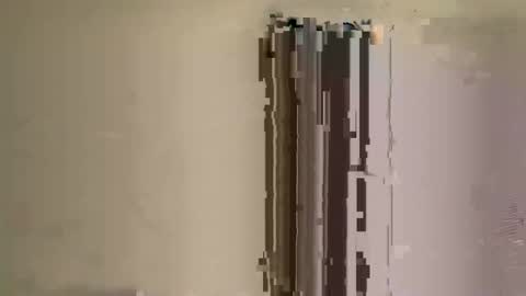 alexcana10 online show from September 24, 2:20 pm